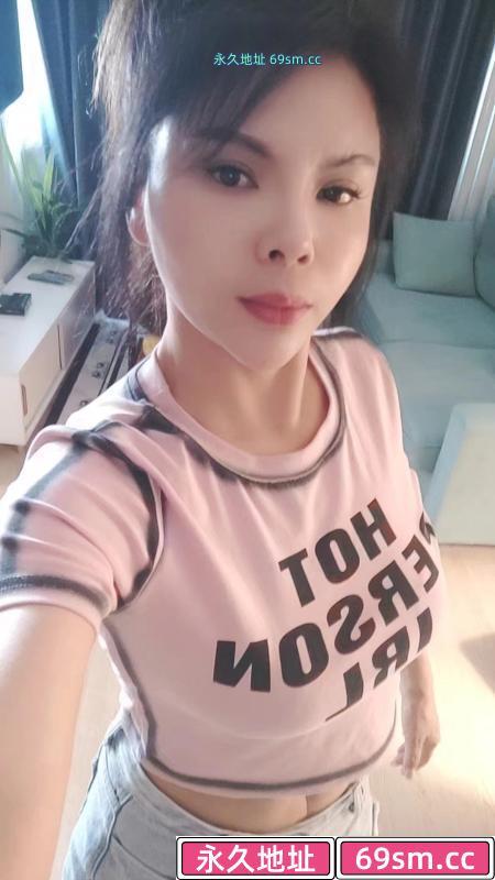 河东性价比少妇