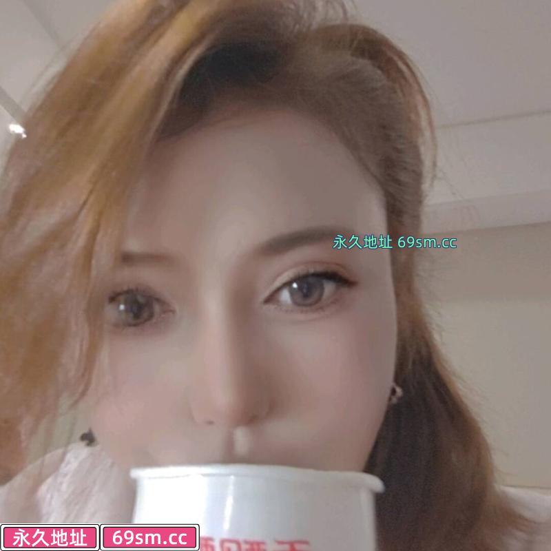 南站小野猫中项