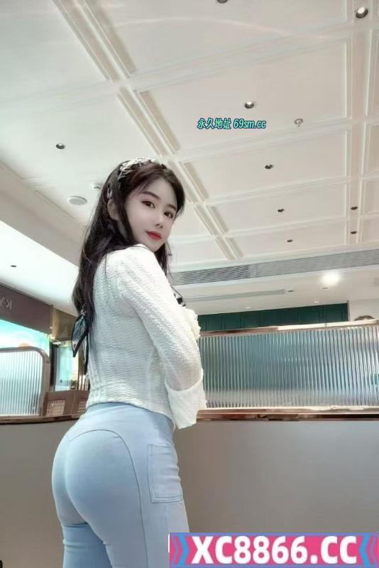 瑜伽婷婷老师