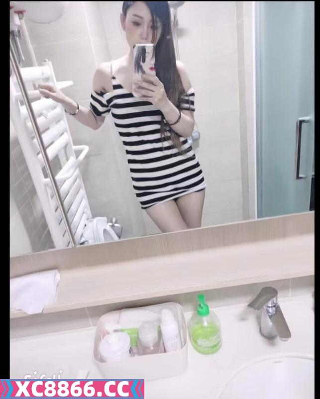 管城区兼职小美女