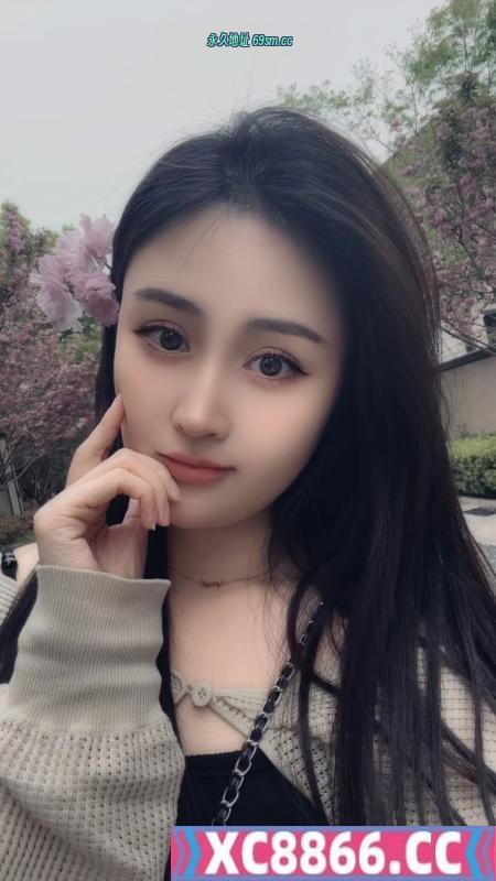 拱墅健身小姐姐