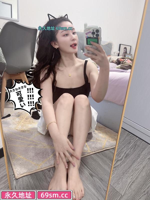 情人般的感觉骚货