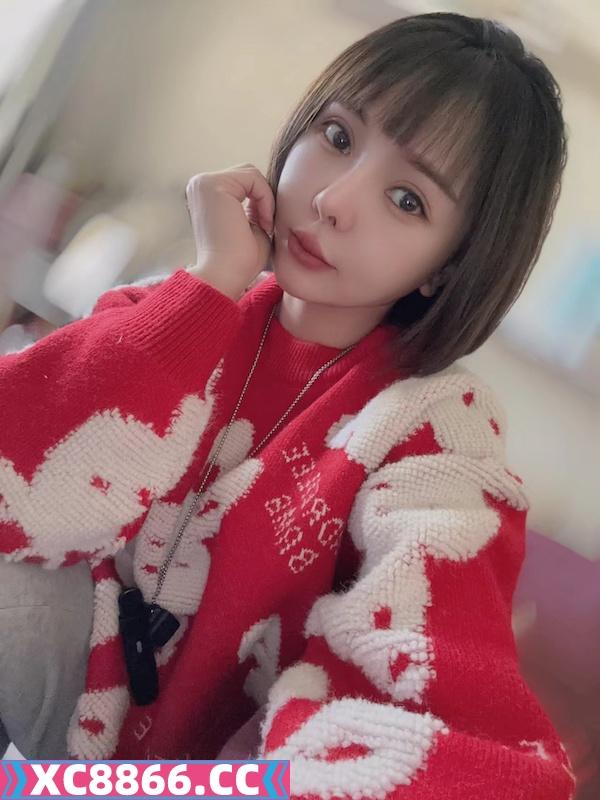福田妮妮