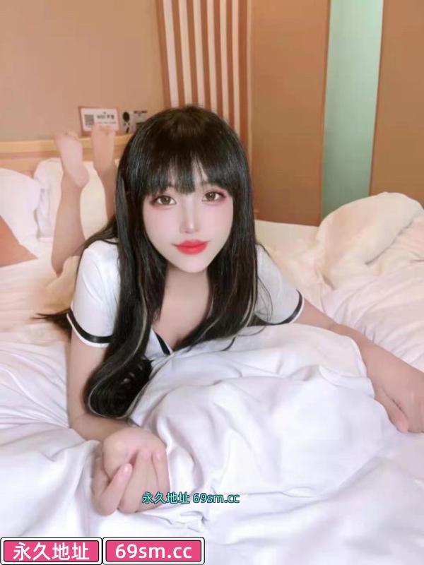 武进软妹子晴晴