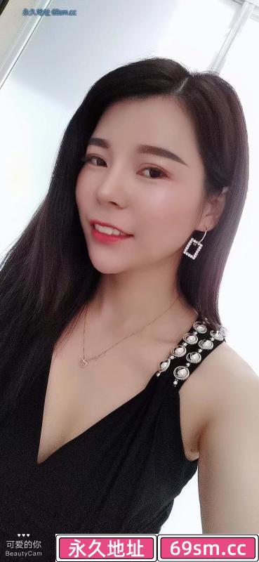 普陀欣怡小姐姐
