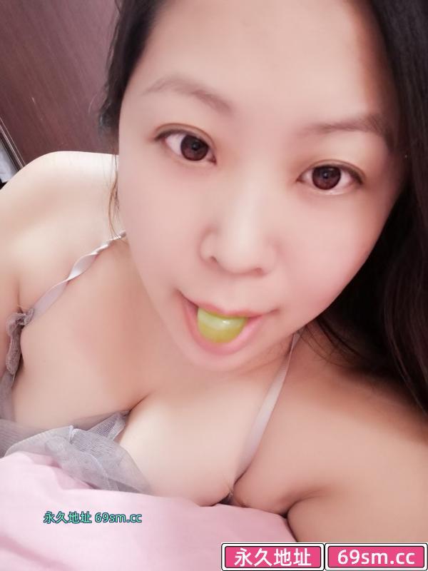 西青丰满熟女