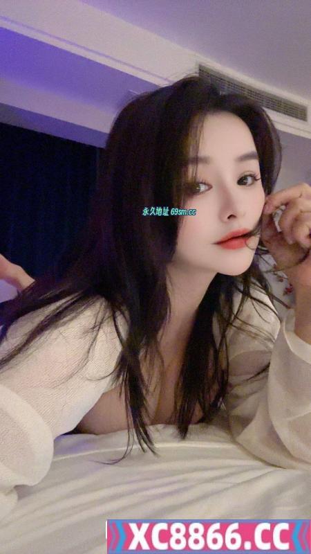 回锅武侯大奶御姐少妇