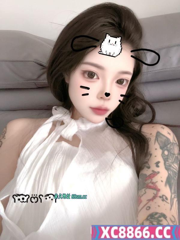 精神小妹