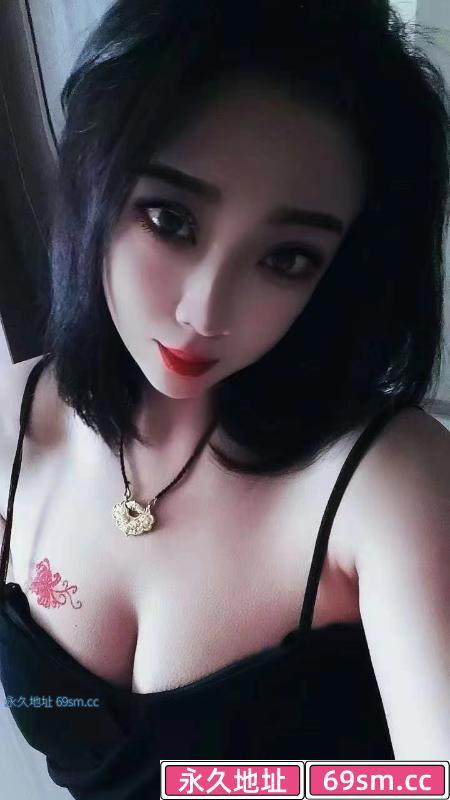 少妇小姐姐