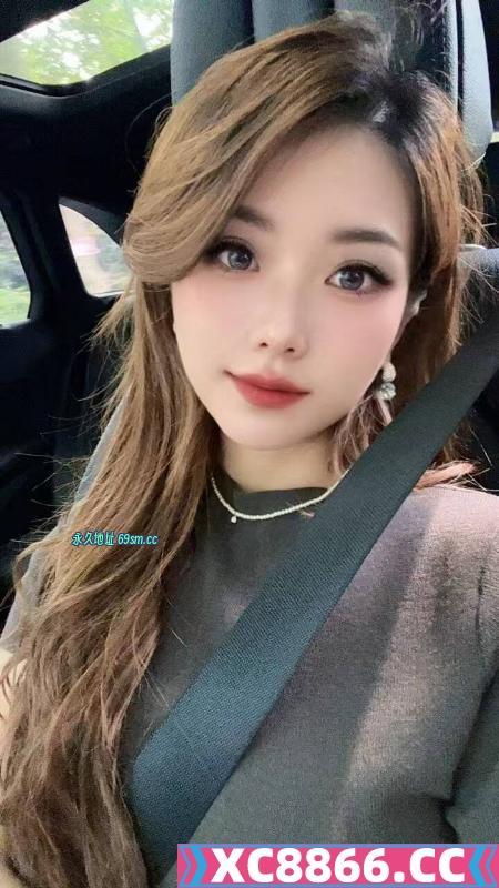 甜美少妇