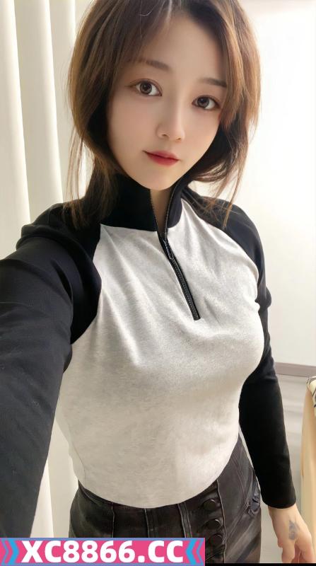 武昌徐东女优