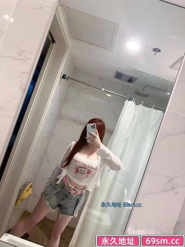 姑苏熊霸