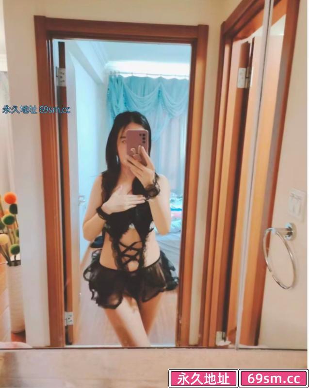 机场附近仙灵儿