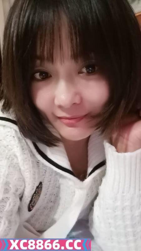 蚌埠小少妇
