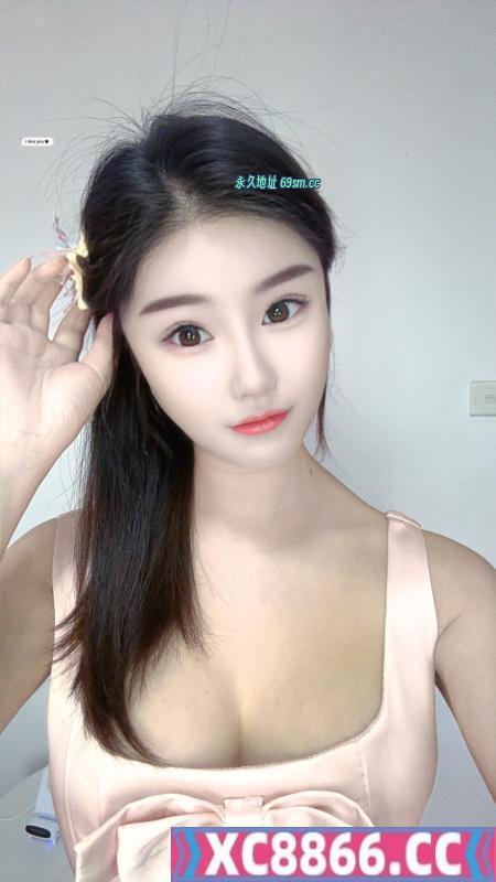性感小蛮腰思甜
