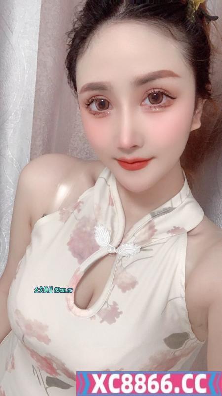 南方小妹小萍
