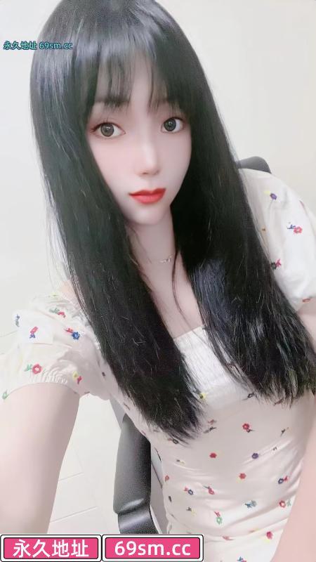 南京语默可双