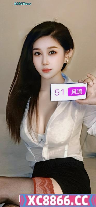 东站后入蜜桃臀