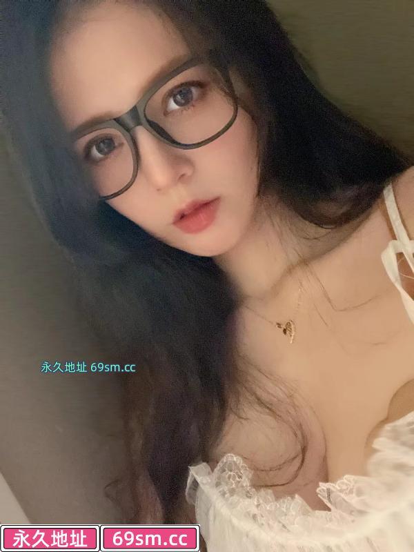 秦淮区小婉