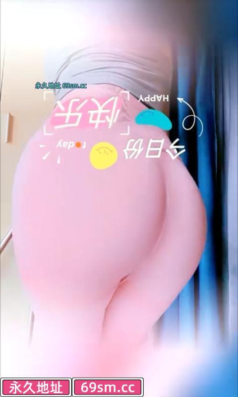 健身蜜桃臀少妇体验