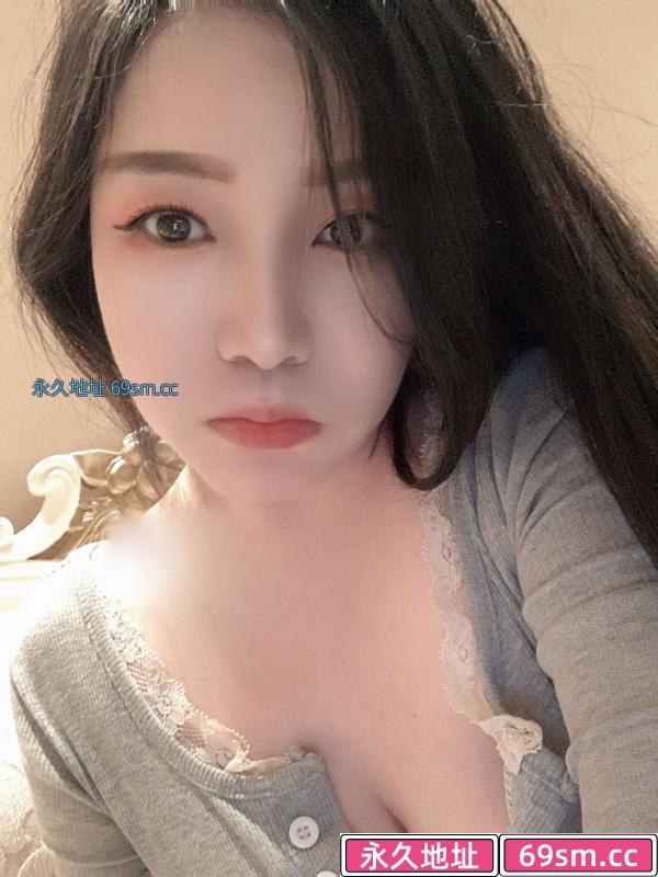 高潮妹极品服务贼好