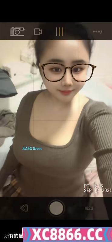 骚静静大奶