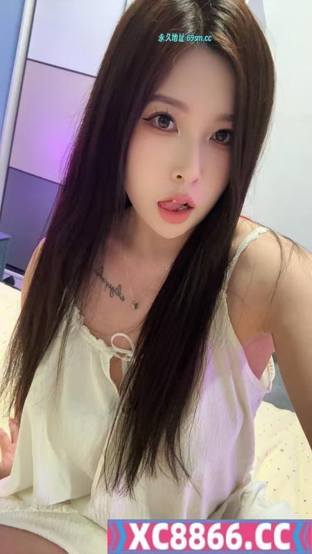常熟sm女王九儿