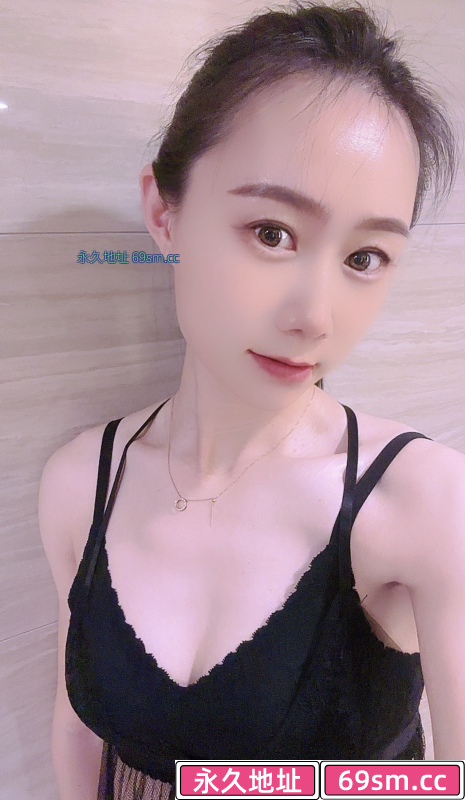 澳门安娜