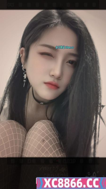 武昌水多骚妹子