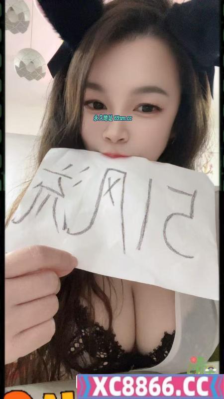 好身材好服务妹子推荐