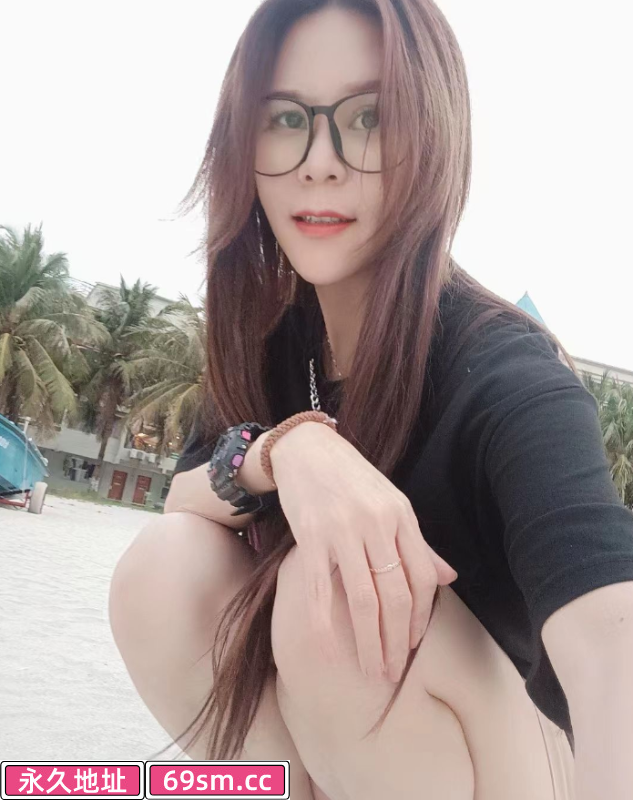 澳门寶兒