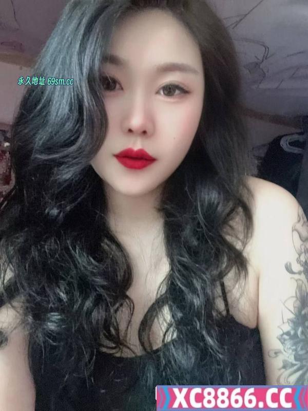 萧山E奶少妇