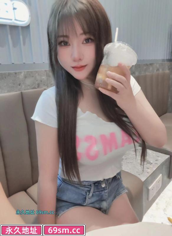 巨乳健身达人兔子