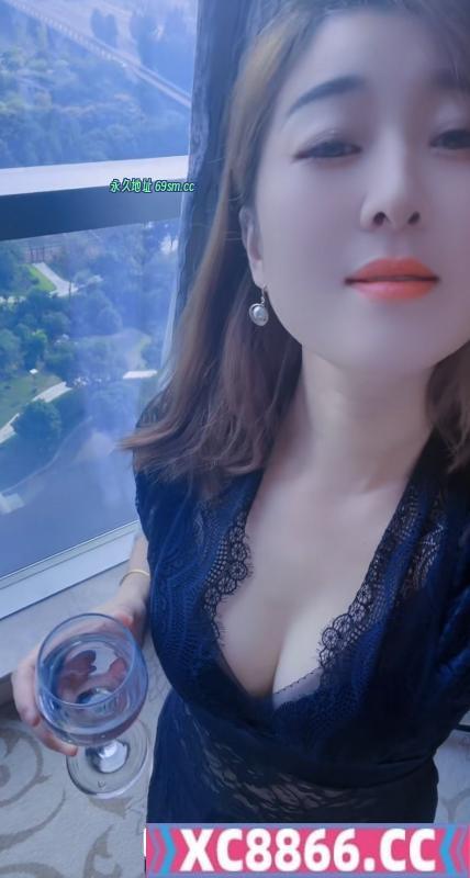 武昌大胸婷婷