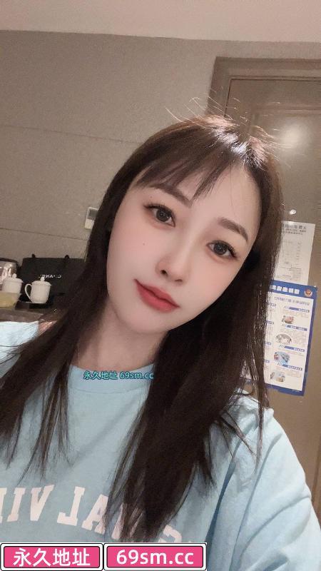 大胸颜值女友老师