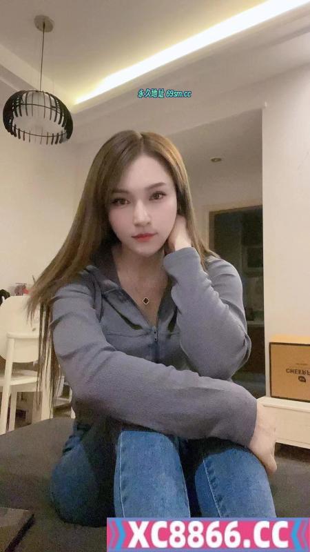 观音桥欣儿小美女