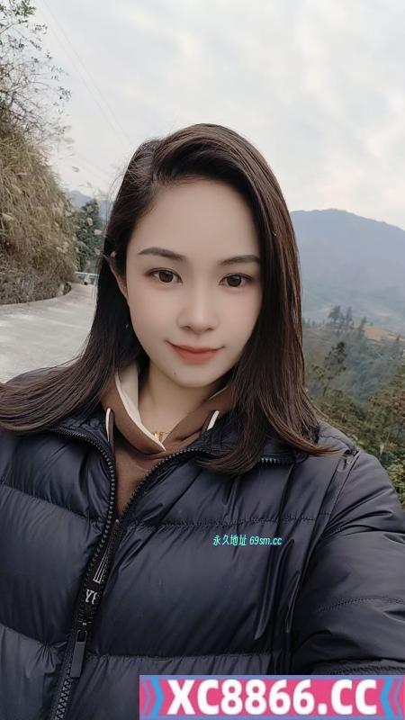 钟楼少妇