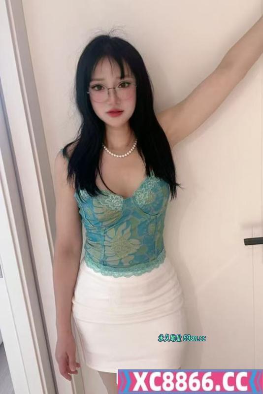 环北美腿少妇再体验