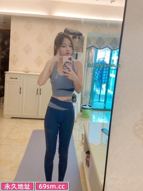罗湖性感Tina