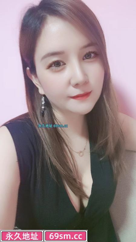 公益西桥小项姐妹花
