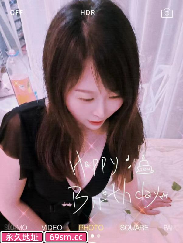 汉口火车站风骚小少妇