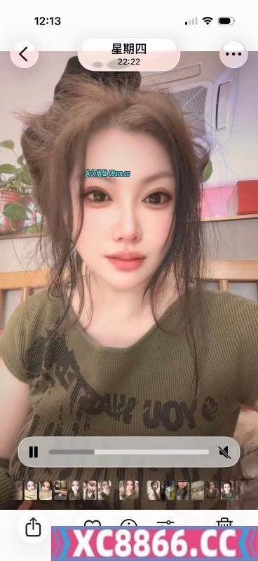 大长腿兼职少妇