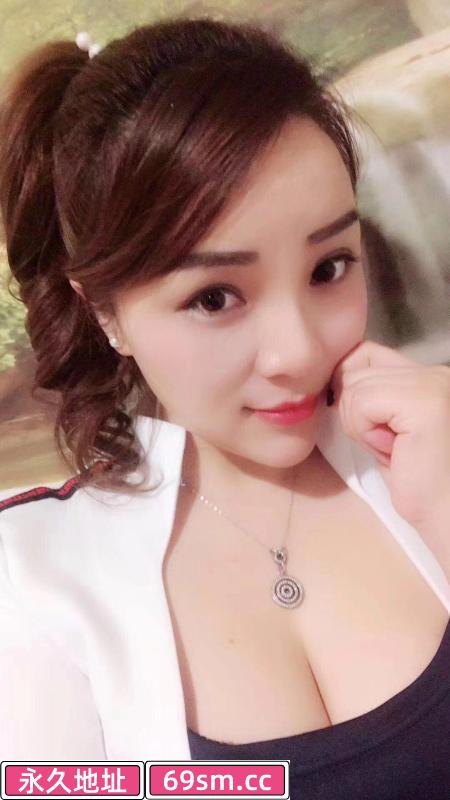 巨乳嘻嘻 环保开大