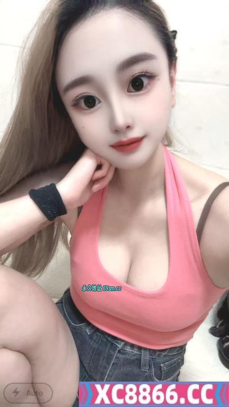 白云服务型妹妹浅浅