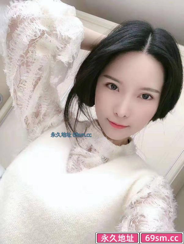 小店柔老师