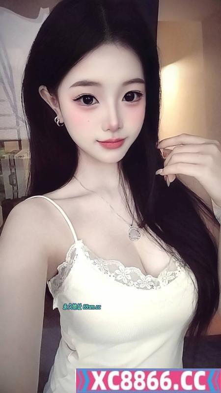 性感火辣大胸嫩妹
