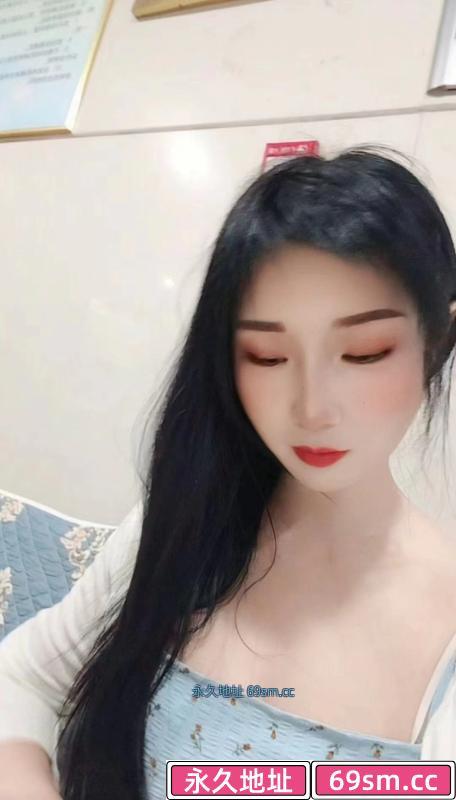 光谷芳芳