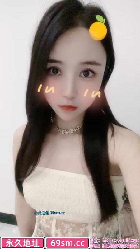 闵行瑶瑶