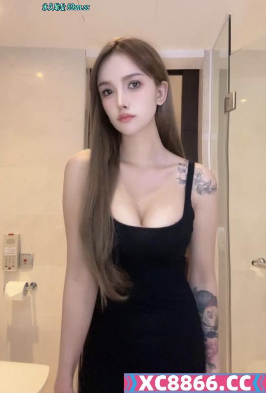 澳门沫沫