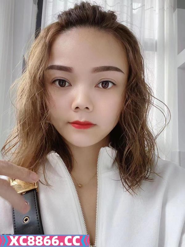长沙少妇子